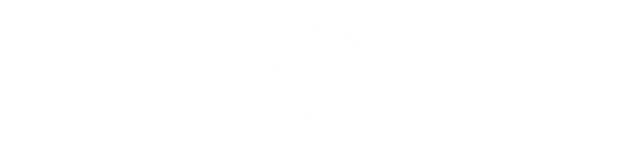 Stadthaus-Residenzen